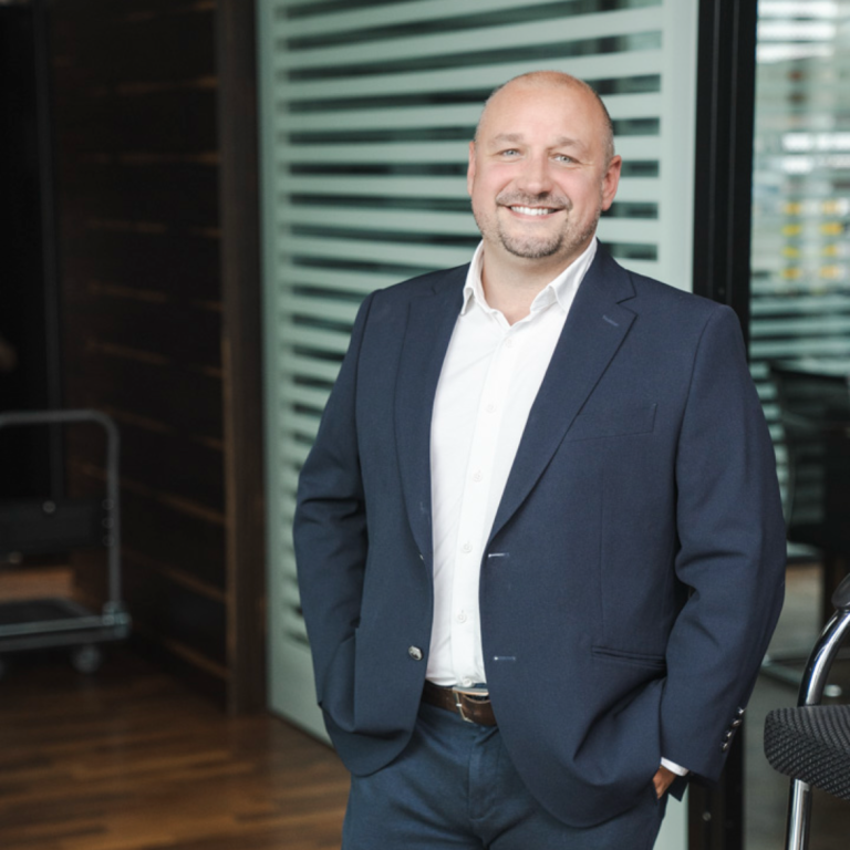 Ihr Ansprechpartner Henry Erstling Weißenhorn/Ulm Henry Erstling Grundrisse & Wohnflächenberechnung